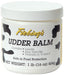 Fiebing's Udder Balm - F1U3 - 4 oz - 4