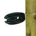 Field Guardian 10 - pk Heavy Duty Tie On Corner/End Insulator - Jeffers - Farm & Ranch Supplies > Fencing & Barriers