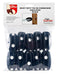 Field Guardian Heavy Duty Tie On Corner/End Insulator, 10 pk - T8YC - 4