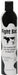 Fight Bac, 22 oz - Jeffers - Cattle Supplies > Cattle Supplies