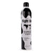 Fight Bac Teat Disinfectant, 22 oz - One Can Treats 300+ Cows - DSFB - 1