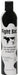 Fight Bac Teat Disinfectant, 22 oz - One Can Treats 300+ Cows - DSFB - 4