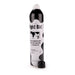 Fight Bac Teat Disinfectant, 22 oz - One Can Treats 300+ Cows - DSFB - 3