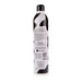 Fight Bac Teat Disinfectant, 22 oz - One Can Treats 300+ Cows - DSFB - 2
