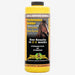 Finish Line Performance Builder - FRX3 - 30 oz - 1