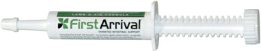 First Arrival Lamb & Kid Paste, 15 g (15 cc) tube - Jeffers - Animal Health & Wellness > Medicine