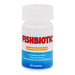 Fishbiotic Amoxicillin Capsule Fish Antibiotic, 500 mg, 30 ct - Jeffers - Fish Supplies > Fish Supplies