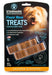 Flavor Wave Treats, 5 pack - Jeffers - Dog Supplies > Dog Treats