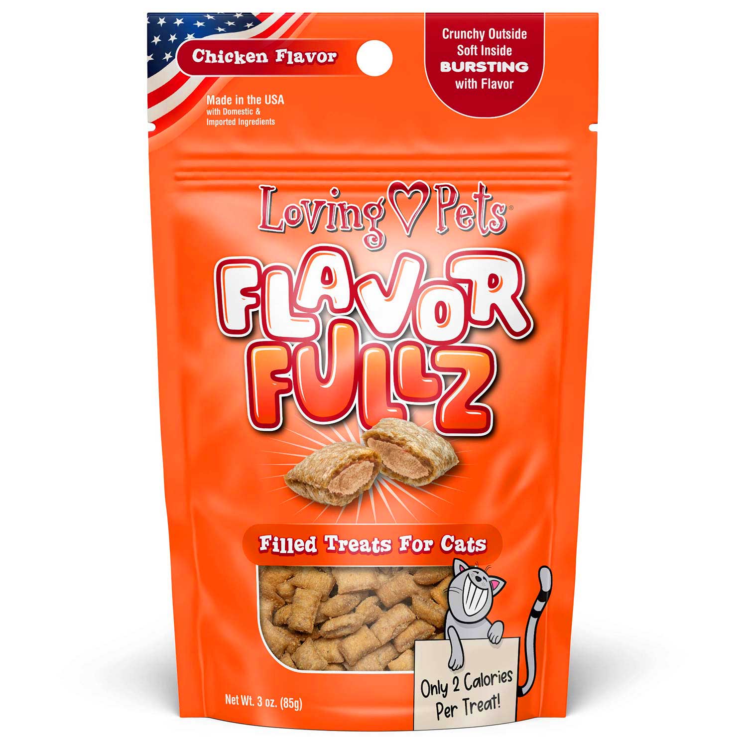 flavorfullz-cat-treats-zo14b-