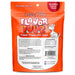 Flavorfullz Dog Treats - Jeffers - Dog Supplies > Dog Treats