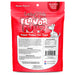 Flavorfullz Dog Treats - Jeffers - Dog Supplies > Dog Treats