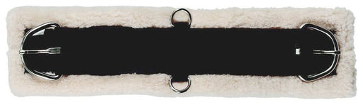 Fleece Pony Pleasure Cinch - Jeffers - Horse Supplies > Horse Tack > Cinches