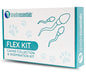 Flex AI Kit, Canine Collection & Insemination - Jeffers - Animal Health & Wellness > Breeding Supplies