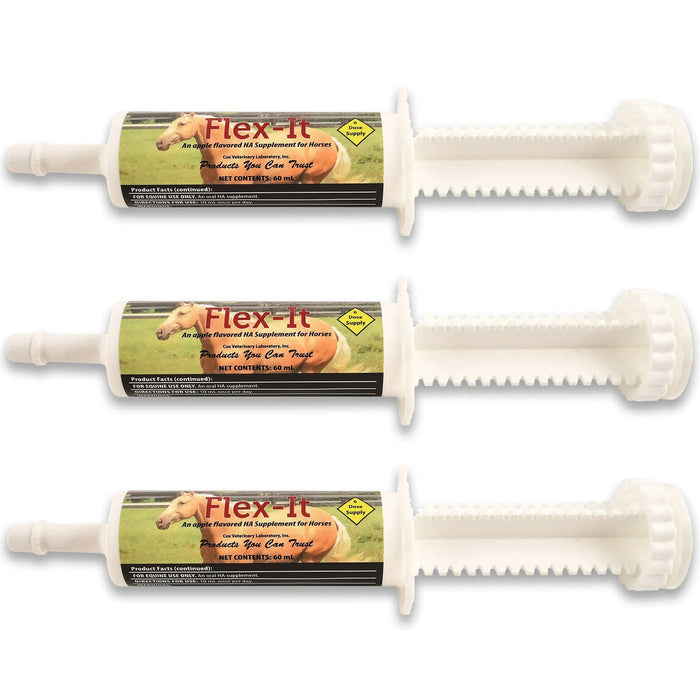 Flex - It - CVLA3 - 1 - 5