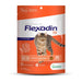 Flexadin Cat Chews with UC - 11 for Joint Support, 30 ct - T6R8 - 1.59 oz - Chicken - 30 - 1