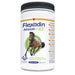 Flexadin Equine Advanced UC - II - Joint Health Support, Banana Flavor, Powder, Horse Supplement - T6R2 - 600g (60 Day Supply) - Banana - 1