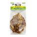 Flippers Air - Dried Duck Feet, All - Natural Dog Treats - PCI46 - Natural - Duck - 10 - 1