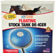 Floating Water Tank De - Icer - Jeffers - Farm & Ranch Supplies > Livestock Feeders & Waterers