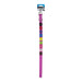 Flower Dog Collar, 14.5"L - KL218 - Assorted - 14.5" - 1