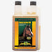 Fluid Action® HA for Horses - FRFC - 32 oz - 1
