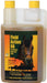 Fluid Action® HA - Jeffers - Animal Health & Wellness > Joint Health