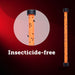 Fly Stik™ Sticky Fly Trap - FAFM - 24"L - 1 - 15