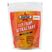 Fly Trap Attractant Refill - FA9H - 8 X 30 g - 1