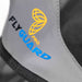 Flyguard Pro Fine Mesh Horse Fly Mask with Ears & Nose, Black - SEP2DJ - Black - Cob - 5