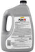 Flys - X RTU Insecticide for Livestock - Jeffers - Animal Health & Wellness > Flea & Tick Control