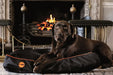 Rambo Ionic Dog Bed - Small  