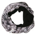 Horseware Ireland Dapple Gray Reversible Neck Warmer -   