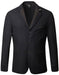 Men's Horseware Platinum MotionLite Competition Jacket - Black XLarge 