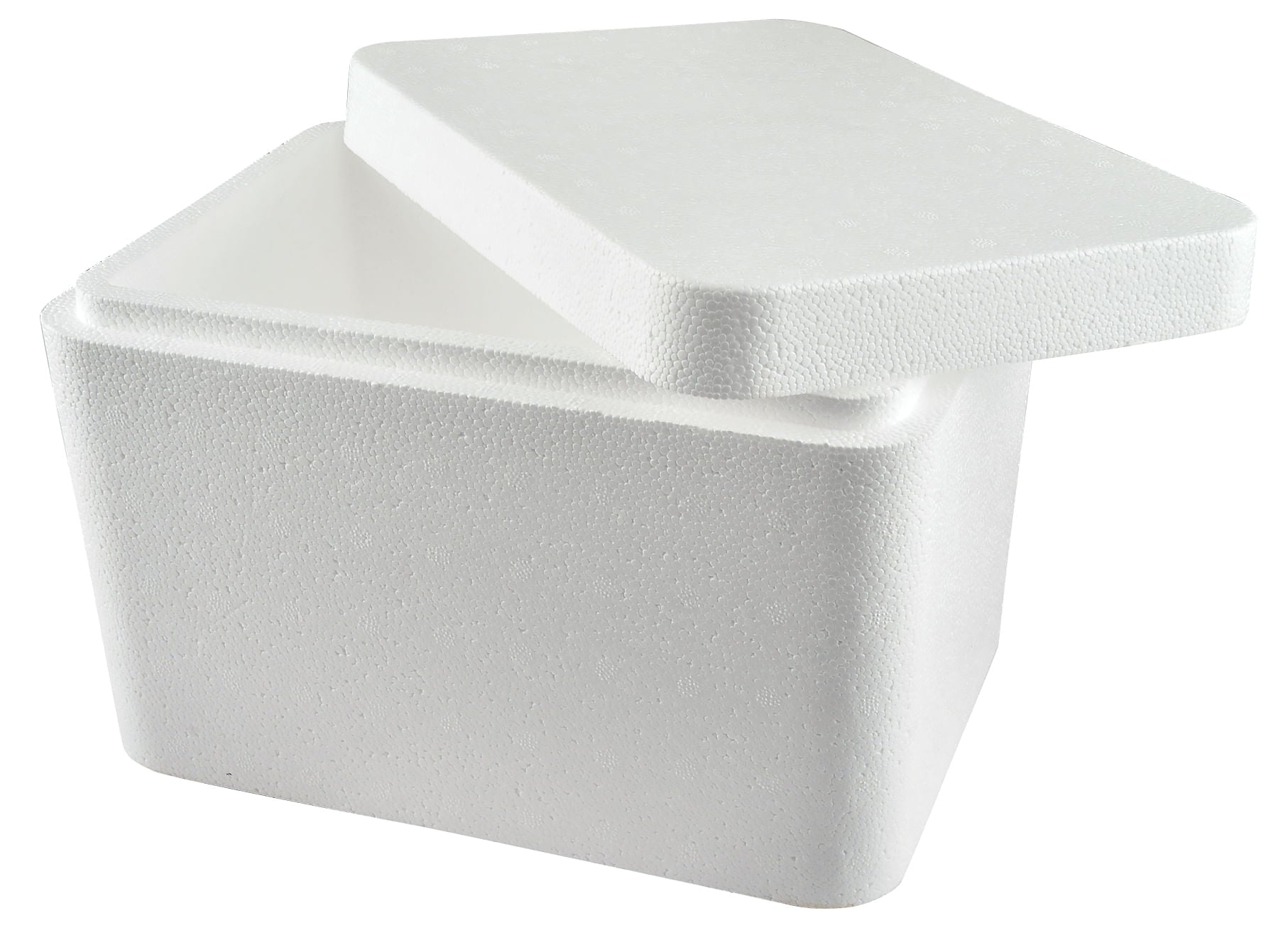 Deals Foam Coolers