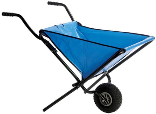 Folding Dura Cart, each - Jeffers - Farm & Ranch Supplies > Stable Supplies