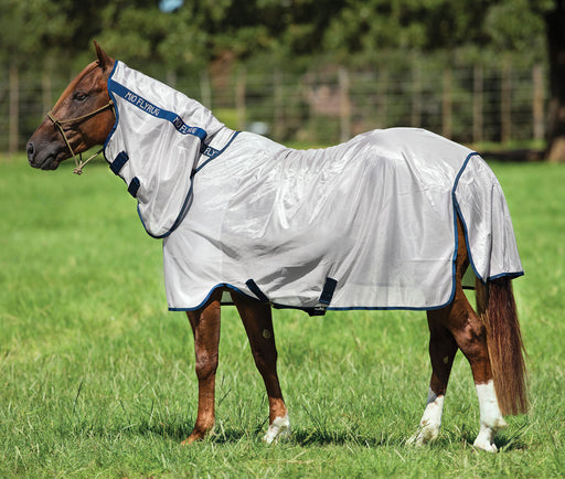 Amigo Mio Horse Fly Sheet - 69 in  