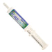 ForeCalm Paste Oral Syringe for Horses, 80 cc - FFE1D - 1
