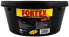 Fortex Rubber Pet Bowls - Jeffers - Animal & Pet Supplies > Pet Bowls, Feeders & Waterers