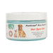 Forticept Blue Butter - Jeffers - Animal Health & Wellness > Skin & Coat Care