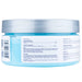 Forticept Blue Butter - Jeffers - Animal Health & Wellness > Skin & Coat Care