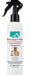 Forticept Maxi - Wash Plus Itch & Hot Spot Spray, 8 oz - Jeffers - Animal Health & Wellness > Medicine