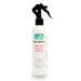 Forticept Maxi - Wash Skin & Wound Spray - Jeffers - Animal Health & Wellness > Medicine