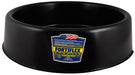 Fortiflex Lo - Pan, 3 Gallon - Jeffers - Animal & Pet Supplies > Pet Bowls, Feeders & Waterers