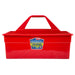 Fortiflex Tote Max - FXT1 - Red - 1