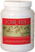 Four Flex - Jeffers - Animal Health & Wellness > Joint Health