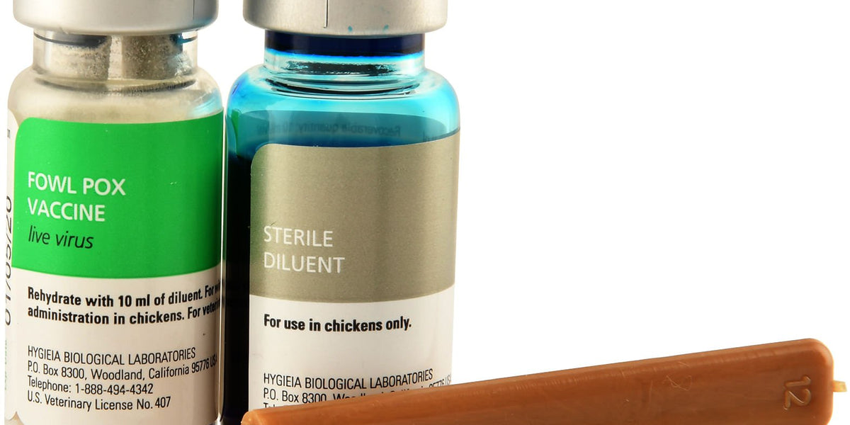fowl-pox-vaccine-for-chickens-1000-d-jeffers