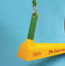 The Chicken Swing -   