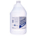 Propylene Glycol -   