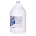 Propylene Glycol -   