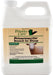 Privermectin Sheep Drench Wormer - Privermectin Sheep Drench Wormer, 960 mL  