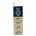 Fresh Cab Botanical Rodent Repellent, 10 oz - CCGF2 - Balsam Fir - 10 oz (4 Scented Pouches) - 4
